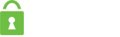chung nhan DMCA