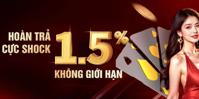 Khuyến mãi cực khủng khi đăng kí 388bet