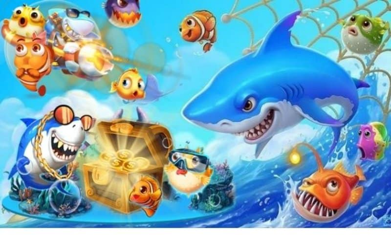 Một số mẹo chơi bất bại