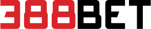 US.COM