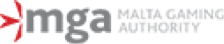 mga logo