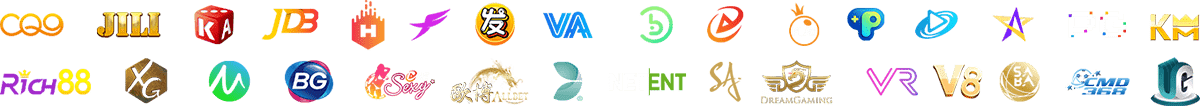 nha-cung-cap-tro-choi 388bet