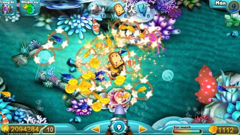 Giới thiệu về game bắn cá đổi thưởng <a href="https://tretinoin4you.us.com/" target="_blank" rel="noopener">388bet</a>